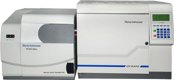 国产气相色谱质谱联用仪生产厂家_天瑞仪器