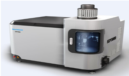 天瑞仪器电感耦合等离子体发射光谱仪ICP2060T