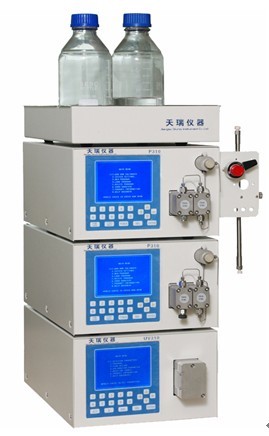 LC310邻苯二甲酸酯测试仪