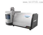 等离子体发射光谱仪ICPICP2060T,厂价直销,江苏天瑞仪器股份有限公司