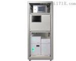 EVOCs-2000大气挥发性有机物(VOCs)在线分析仪,江苏天瑞仪器股份有限公司