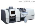 AAS9000火焰石墨炉一体原子吸收分光光度计，江苏天瑞仪器股份有限公司