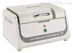 电器电子产品有害物质检测仪EDX1800B,厂家直销,江苏天瑞仪器股份有限公司