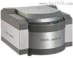 江苏天瑞仪器股份有限公司系列产品EDX1800B,厂家直销