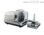 ICP-MS 2000E电感耦合等离子体质谱仪,厂家直销，江苏天瑞仪器股份有限公司