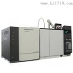 iTOFMS-2G全二维气相色谱—飞行时间质谱联用仪,厂家直销，江苏天瑞仪器股份有限公司