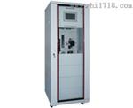 WAOL 2000-TCu水质在线分析仪-总铜,厂家直销，江苏天瑞仪器股份有限公司