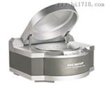 RoHS光谱仪_EDX1800B_天瑞仪器