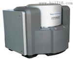 ROHS2.0检测仪,EDX1800B,天瑞仪器