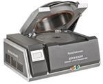 款ROHS检测仪EDX4500_天瑞仪器
