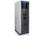 CEMS-V100 烟气挥发性有机物在线监测系统_天瑞仪器