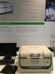 EDX-1800B型RoHS仪器_天瑞仪器