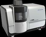 重金属及槽液杂质检测仪AAS6000_天瑞仪器