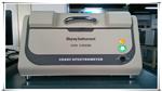 东莞有害物质ROHS检测仪EDX1800E,天瑞仪器