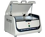 ROHS光谱分析仪EDX1800BS,天瑞仪器