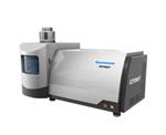 粉末冶金材料检测仪ICP2060T,天瑞仪器