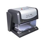 五金镀层测厚仪Thick800A,天瑞仪器