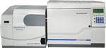 Rohs2.0有机物分析仪GCMS6800,天瑞仪器