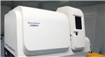 ICP-MS 2000E电感耦合等离子体质谱仪,天瑞仪器