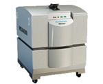 波长色散光谱仪WDX200,天瑞仪器