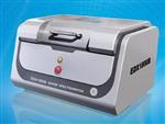 RoHS2.0检测仪器EDX1800B&GC-MS6800,天瑞仪器