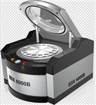 ROHS六项检测仪EDX6000B,天瑞仪器