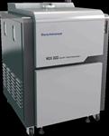 耐火材料元素分析仪WDX200,天瑞仪器