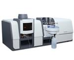 火焰石墨炉一体式原子吸收AAS9000,天瑞仪器