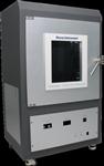 考古陶瓷检测仪器EDX3600L,天瑞仪器