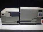 ROHS2.0检测仪GC-MS6800,天瑞仪器