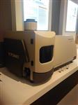 ICP-2060T电感耦合等离子体光谱仪,天瑞仪器