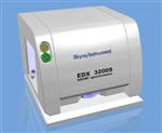 石油、汽油硫含量检测仪EDX3300S,天瑞仪器