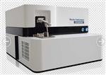 OES8000CCD全谱火花直读光谱仪,天瑞仪器