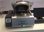 能量色散光谱仪EDX4500，天瑞仪器