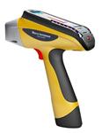 Explorer 3000手持式ROHS分析仪