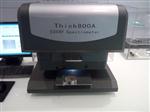 镀层膜厚仪THICK800A