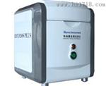 EDX 3200S PLUS超级X荧光测硫仪,全国价