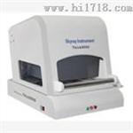 XRF电镀层测厚仪,Thick800A,全国价,江苏天瑞仪器股份有限公司