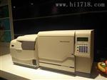 DIBP检测仪GCMS6800