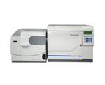 RoHS 2.0有机物检测仪器GCMS6800