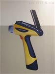 EXPLORER5000手持式X射线荧光分析仪,【全国价】