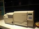 天瑞GC-MS6800邻苯检测仪器