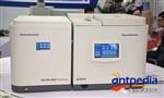 GC-MS6800是天瑞仪器