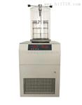 真空冷冻干燥机FD-1D-80,质量保证制造商真空冷冻干燥机GIPP继谱