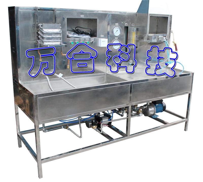 水箱性能检测设备WH-RS01-229