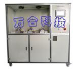 灶具热电偶性能检测设备WH-ZJ01-413