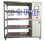 灶具脉冲点火器性能检测设备WH-ZJ01-404
