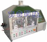 灶具热电偶性能老化试验设备WH-ZJ01-414
