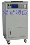 四合一电气安全性能测试设备WH-AQ22-104 
