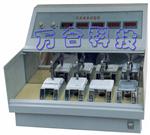 多功能控制开关老化试验设备WH-YJ01-110A